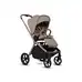 Breez Compact Stroller