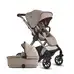 Reef 2 Travel System Accessory Bundle (3 Piece)
