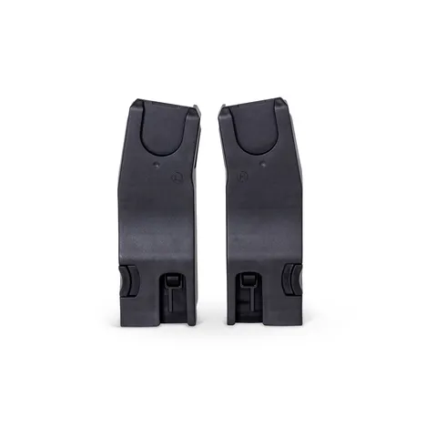 Breez Car Seat Adaptors
