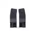 Breez Car Seat Adaptors