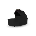 Nia Pod