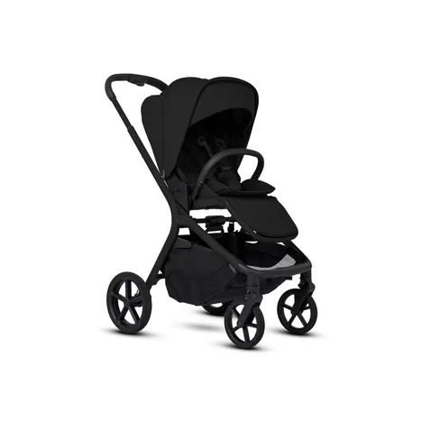 Breez Compact Stroller
