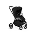 Breez Compact Stroller