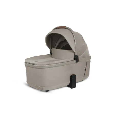 Cove 2 Compact Bassinet