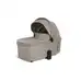 Cove 2 Compact Bassinet