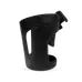 Cove 2 Cup Holder