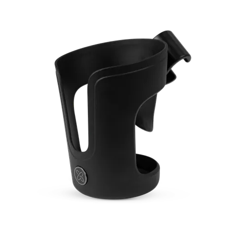 Cove 2 Cup Holder