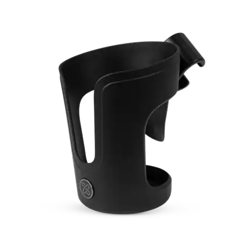 Cove 2 Cup Holder, image 1 of 2