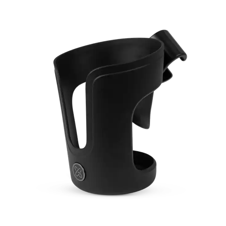 Cove 2 Cup Holder, image 1 of 2