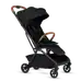 Nia Stroller           