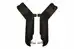 Jet Universal Car Seat Adaptor