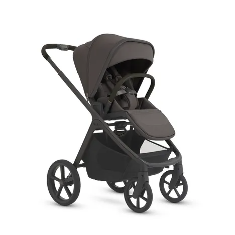 Cove 2 Full-Size All-Terrain Stroller