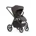 Cove 2 Full-Size All-Terrain Stroller