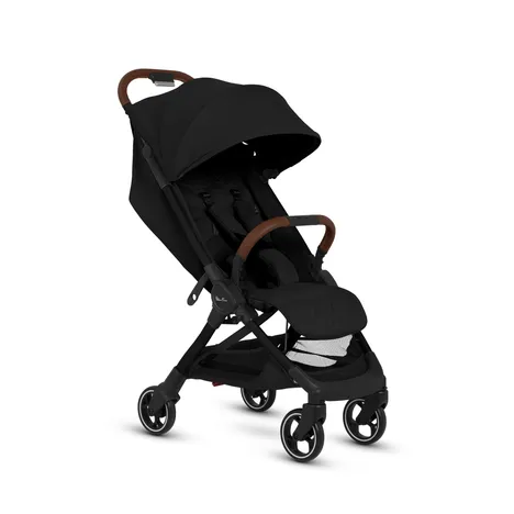 Clic Compact Lightweight Stroller