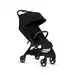 Clic Compact Lightweight Stroller