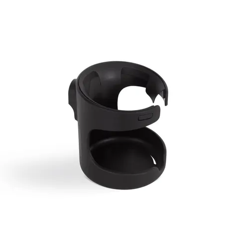 Reef Cup Holder