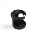 Reef Cup Holder