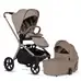 Breez Travel System