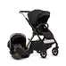 Reef 2 Stroller + PIPA Infant Car Seat Bundle