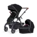 Wave 3 Stroller