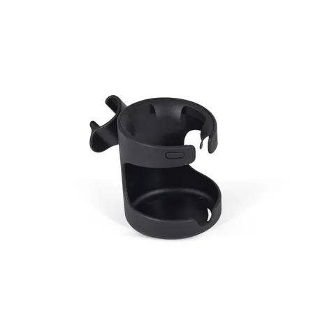 Breez Cup Holder