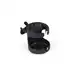 Breez Cup Holder