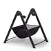 Wave Bassinet Stand