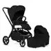 Breez Travel System