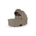 Nia Pod