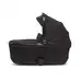 Reef 2 First Bed Folding Bassinet