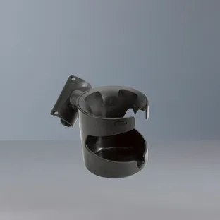 Cup holder