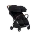 Jet Double Travel Stroller