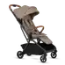 Nia Stroller           