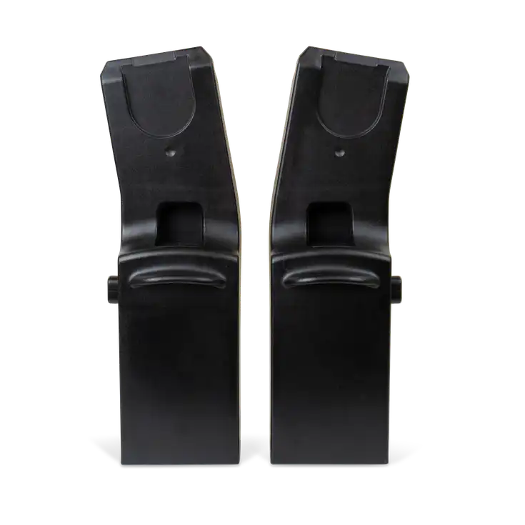 Cove 2 Universal Car Seat Adaptors, image 3 of 3