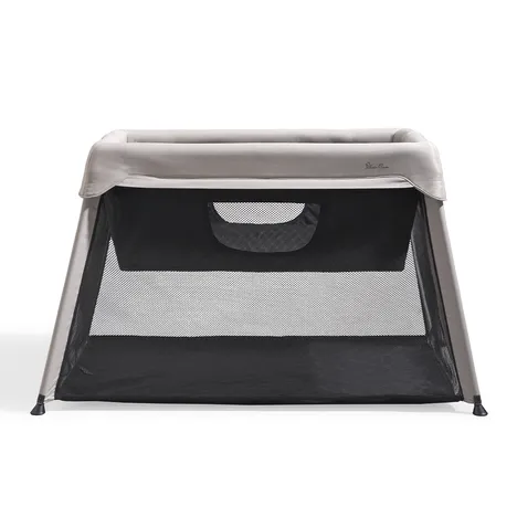 Slumber Travel Crib