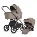 Cove 2 + Bassinet Travel System