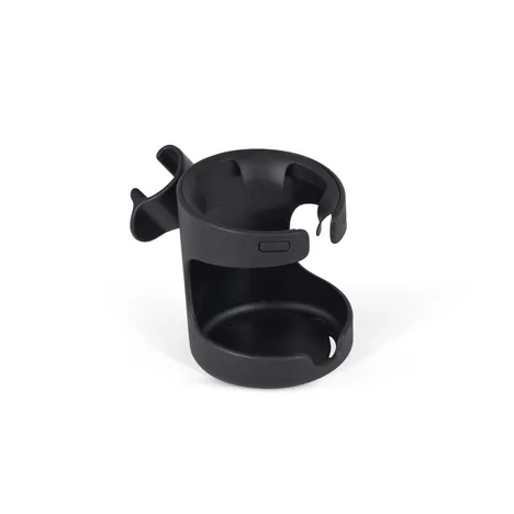 NIA Cup Holder