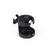 NIA Cup Holder