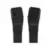 Wave/Coast Car Seat Tandem Adapters