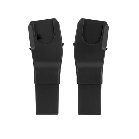Wave/Coast Car Seat Tandem Adapters
