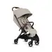 Clic Compact Lightweight Stroller