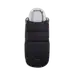 Reef Newborn Pod