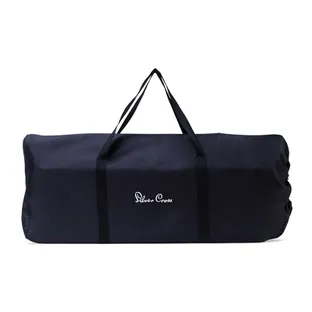 Carry case