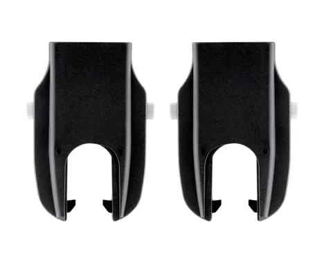 Tandem Connectors (Wave/Coast)