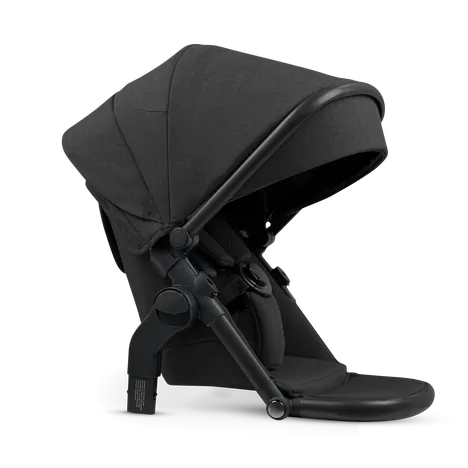 Wave 3 Tandem Seat