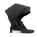 Wave 3 Tandem Seat