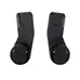 Reef Universal Car Seat Adaptors