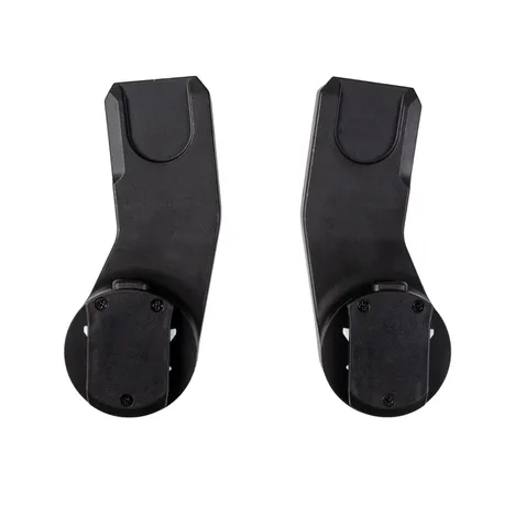 Reef Universal Car Seat Adaptors