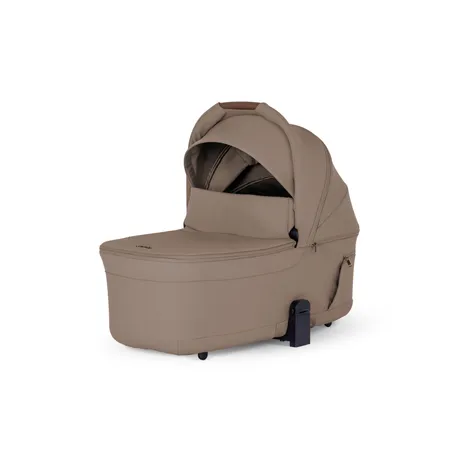Breez Compact Bassinet