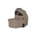 Breez Compact Bassinet